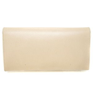 Louis Vuitton Ludlow Card Brown Coin Holder Monogram